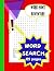 Word search