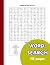 Word search