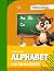 Tim the beaver's alphabet