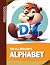Tim the beaver's alphabet