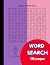 Word search