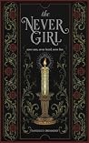 The Never Girl