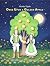 Once Upon a Golden Apple: A...