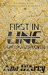 First in Line: A ...