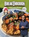 BreakThrough: Heavy Hitting Recipes Vol.2 BreakThrough: Heavy Hitting Recipes Vol.2