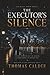 The Executor's Silence: An ...