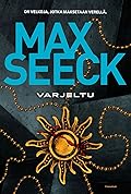 Varjeltu