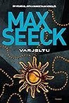 Varjeltu