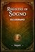 Registri di Sogno by Gaetano Eric Del Giudice