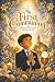 My First Communion: 10 Insp...