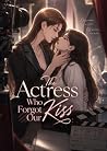 The Actress Who F...
