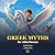Greek Myths for Little Hero...