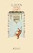 El botín (Spanish Edition)