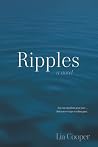 Ripples