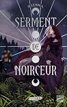 Serment de noirceur