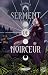 Serment de noirceur