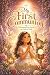 My First Communion: 10 Insp...