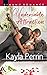 Undeniable Attraction (Burk...