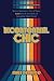 Bicentennial Chic: Bronx Bo...