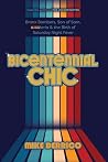 Bicentennial Chic...