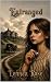 Estranged (The Unbroken Bond Book 2)