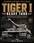 Tiger I Heavy Tank: Develop...