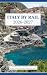 ITALY BY RAIL 2026–2027: A ...