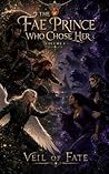 The Fae Prince Wh...