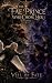 The Fae Prince Who Chose Her by Veil of Fate