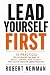 Lead Yourself First: 13 Pra...