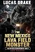The New Mexico Lava Field M...