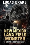The New Mexico La...