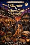 Murder by Moonlig...