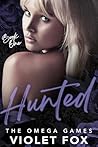Hunted: The Omega...