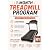 1-Month Treadmill Program –...