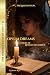 Opium Dreams: Echoes of Rus...