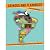 GRINGOS AND FLAMINGOS: A Fa...