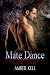 Mate Dance (Dragonmen, #3)