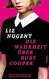 Die Wahrheit über...