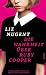 Die Wahrheit über Ruby Cooper by Liz Nugent