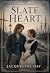 Slate Heart (Penbach Tales #1)