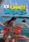 101 FUNNIEST MEME...