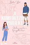A komfortzóna pro...