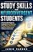 Study Skills for Neurodiver...