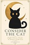 Consider the Cat:...