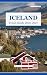 ICELAND TRAVEL GUIDE 2026 –...