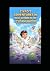 Ziyad's Adventures In The World Of Cleanliness by johnny joseph refaat