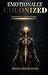 Emotionally colonized: RECL...