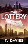 The Lottery