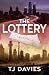 The Lottery